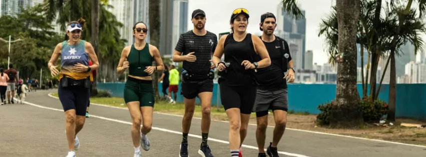 Capa da comunidade